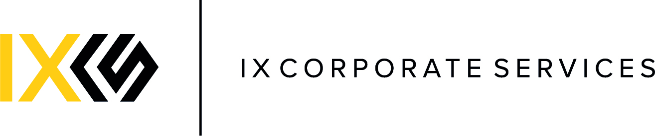 IXCorporateServices